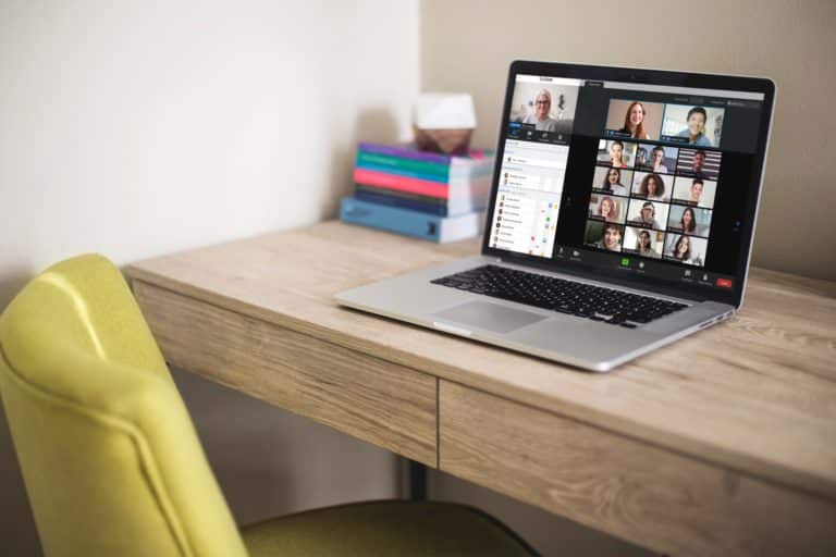 mockup-of-a-macbook-pro-placed-on-a-wooden-desk-3807-el1-768x512