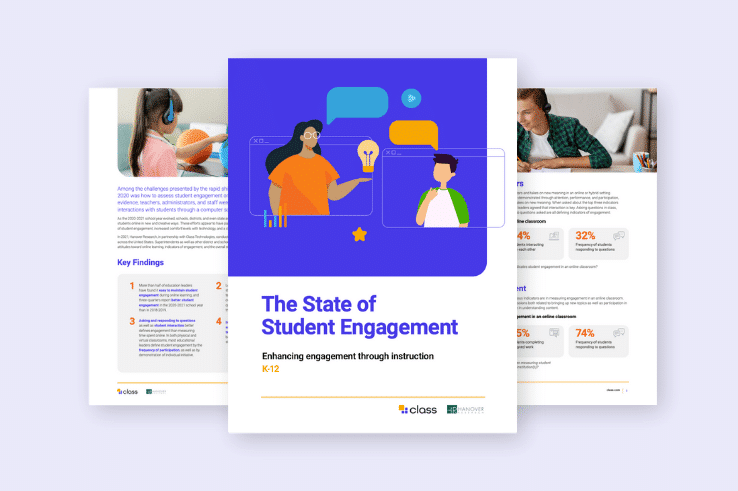 state-of-engagement