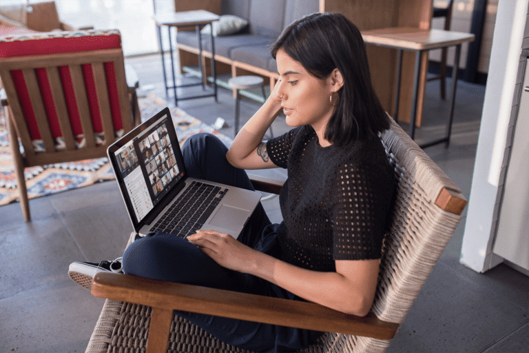 girl-working-with-a-macbook-pro-mockup-sitting-outside-a20766-1-768x512