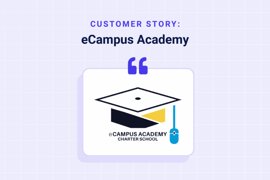 Customer-Stories-Blog-eCampus-Academy_Featured-1505x667-1-900x600