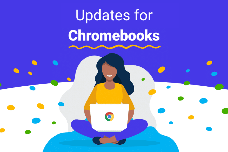 Updates-For-Chromebooks-900x600
