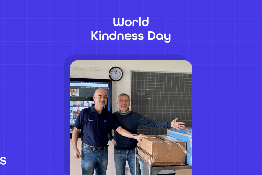 World-Kindness-Day-2022-Blog-Thumbnail-1-900x600
