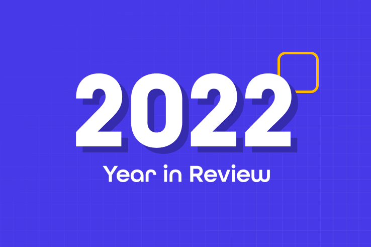 Year-In-Review-featured-image-2022