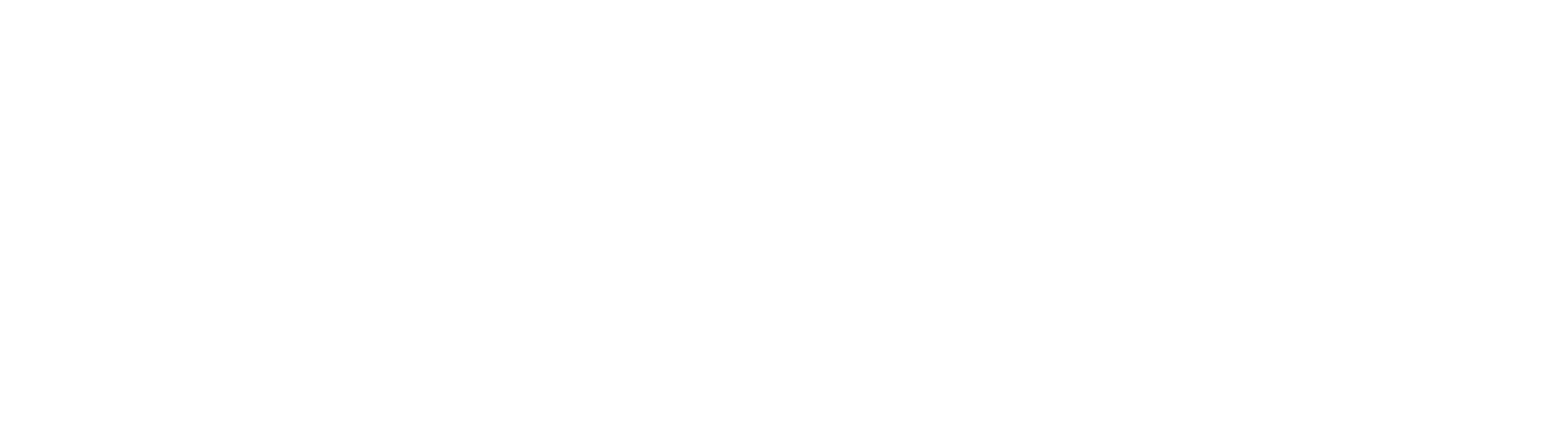 logo-claytoncounty