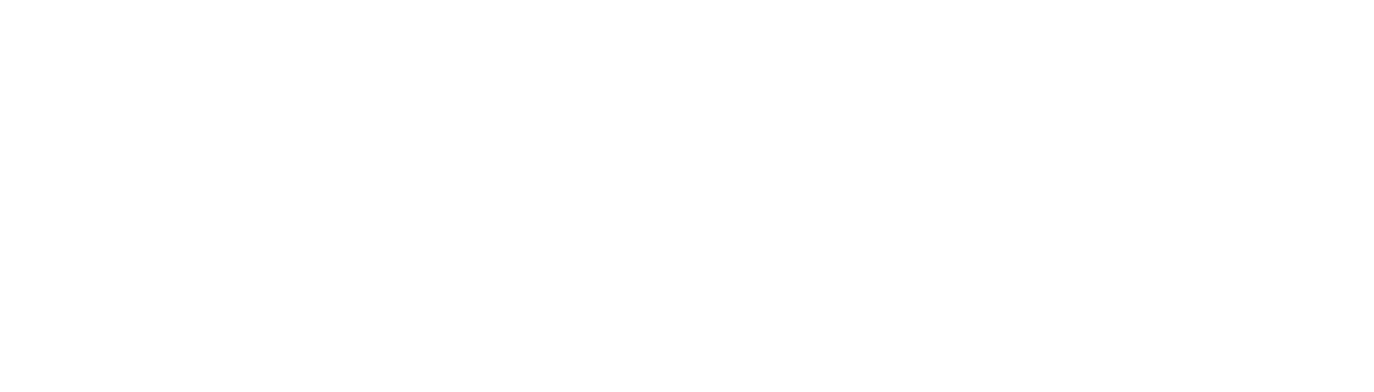 logo-laurelspring