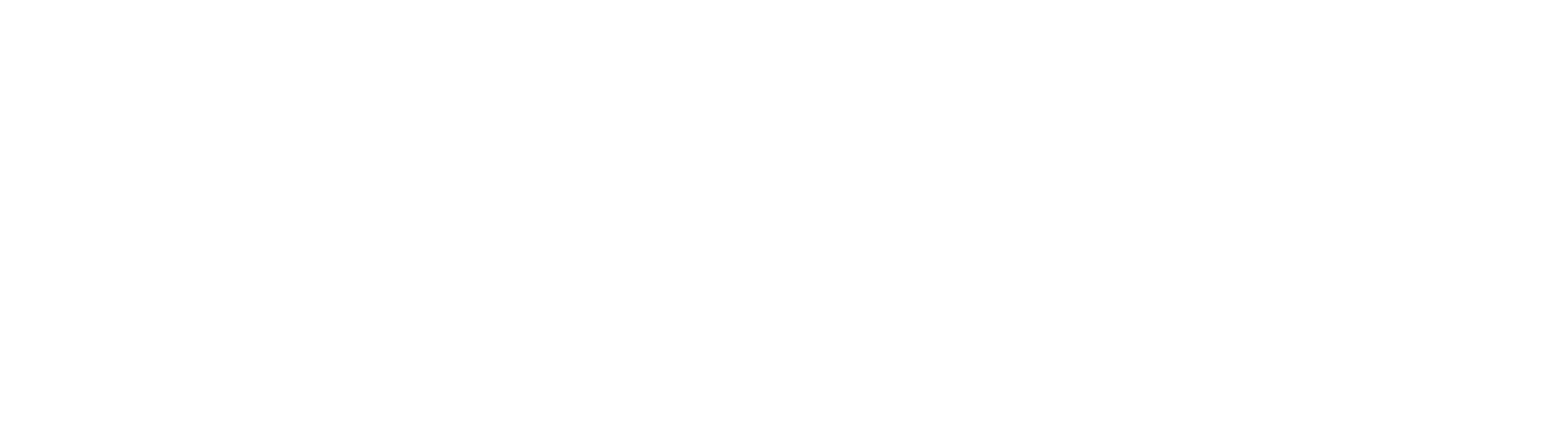 logo-ttec