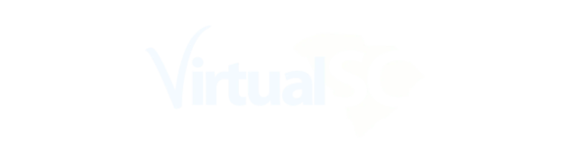 logo-virtualsc
