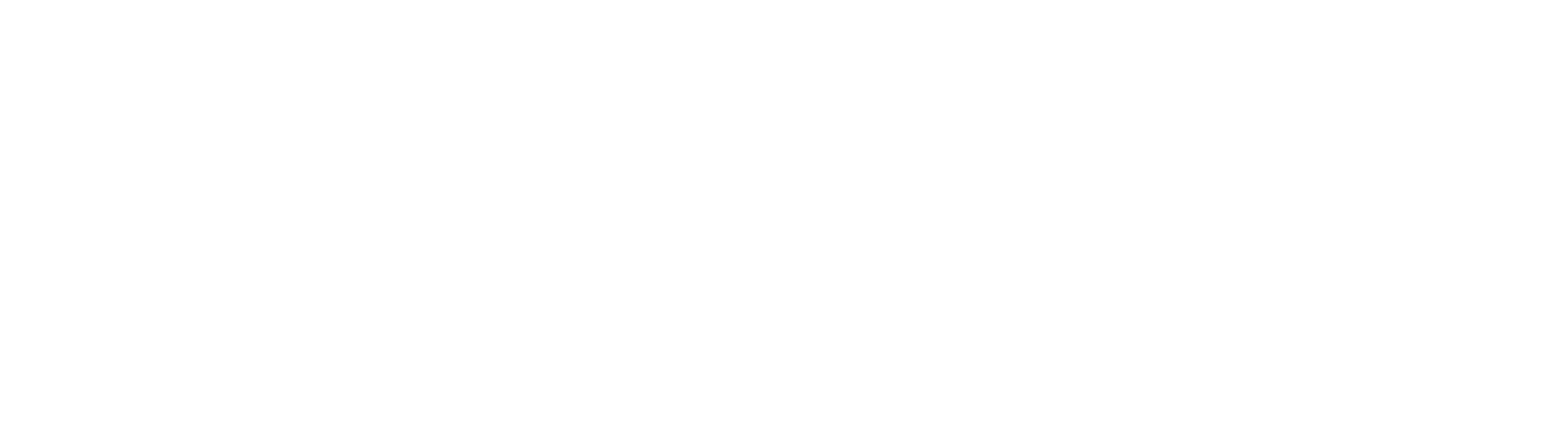 logo-wharton