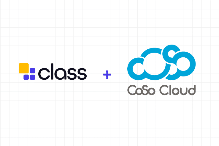 Blog-Featured-Image-Thumbnail-CoSo-Cloud