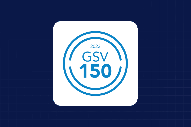 Blog-Featured-Image-Thumbnail-GSV-150-adj