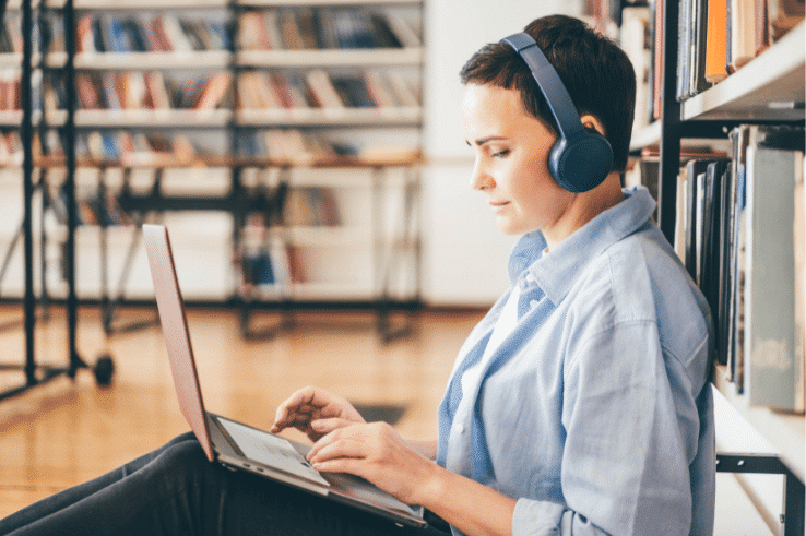 Blog-eLearning-Trends-Thought-Leader
