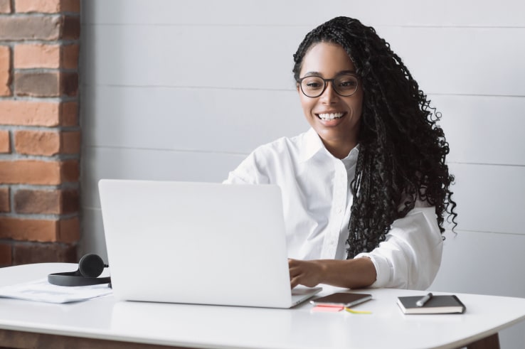 Three-Pillars-of-the-New-Online-Experience-A-Blueprint-for-Your-Online-Programs-Success