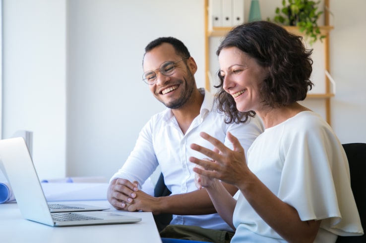 hybrid-learning-in-the-office