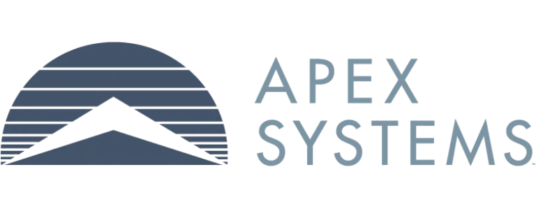 logo-apexsystem