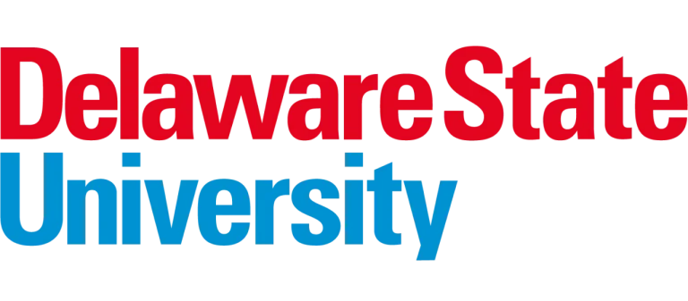 logo-delawarestateuni