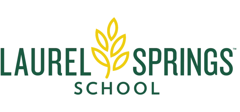 logo-laurelspring