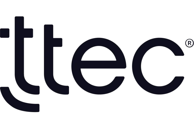 logo-ttec