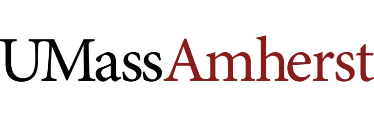 logo-umassamherst