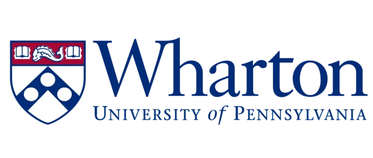 logo-wharton