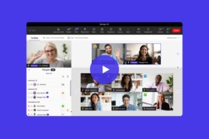 Videos | Class
