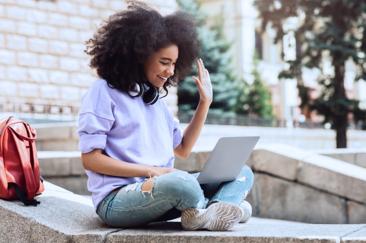the-first-pillar-of-a-blueprint-for-your-online-programs-success-the-student-experience-blog-thumbnail
