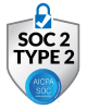 soc2-type-2