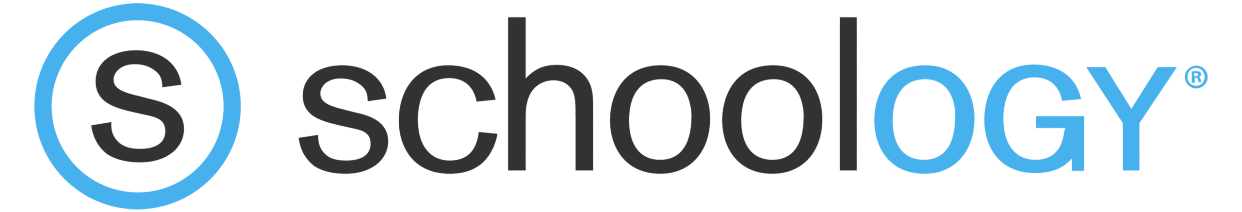 Schoology-Logo-cropped