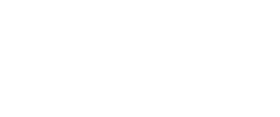 austin-community-college-logo-class-customer
