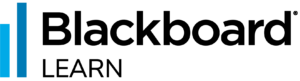 blackboard learn logo