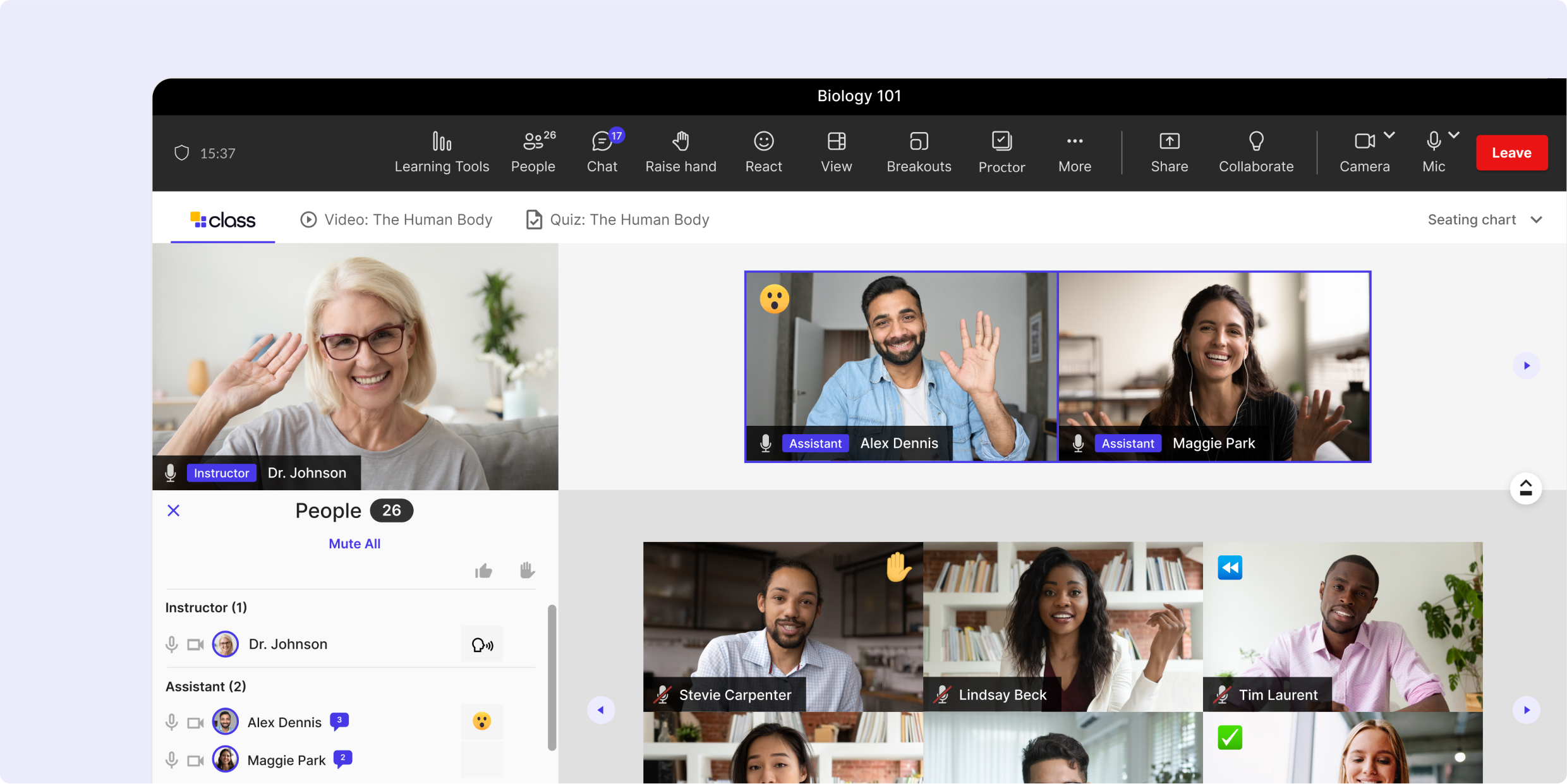 class-built-on-microsoft-teams-gallery-view