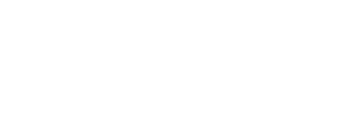 delaware-state-university-logo-class-customer