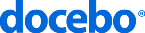 docebo logo