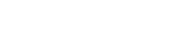 premier-america-credit-union-logo-class-customer