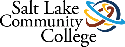 salt lake community college logo