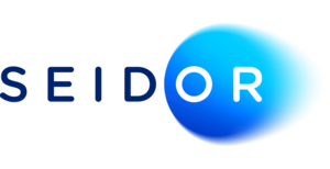 seidor logo