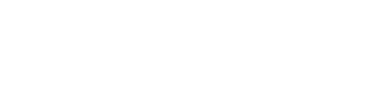 umassamherst-logo-class-customer