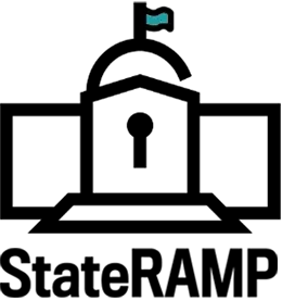 StateRAMP-Logo-Square