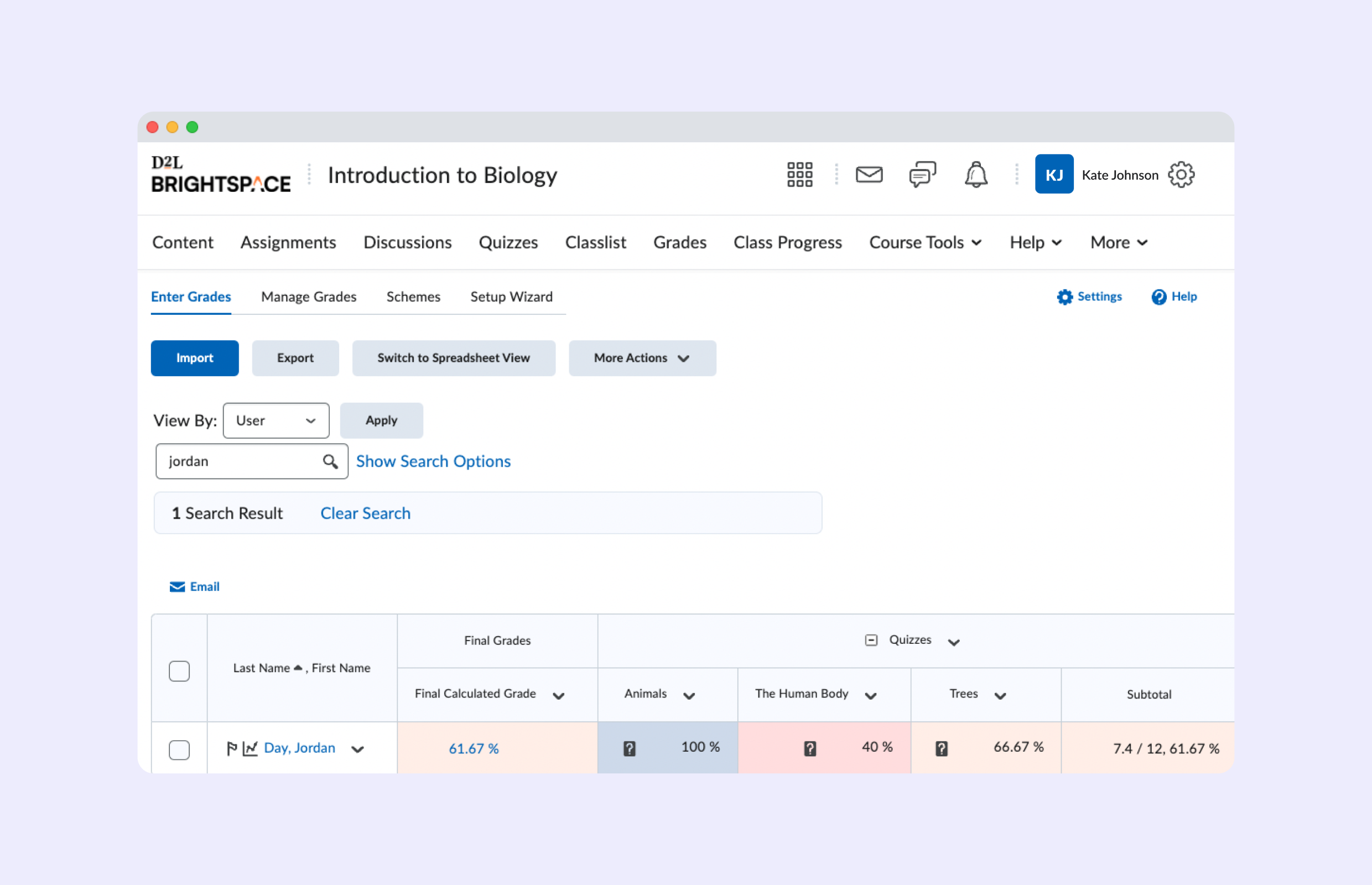 class-and-d2l-brightspace-data-syncs-back-mobile