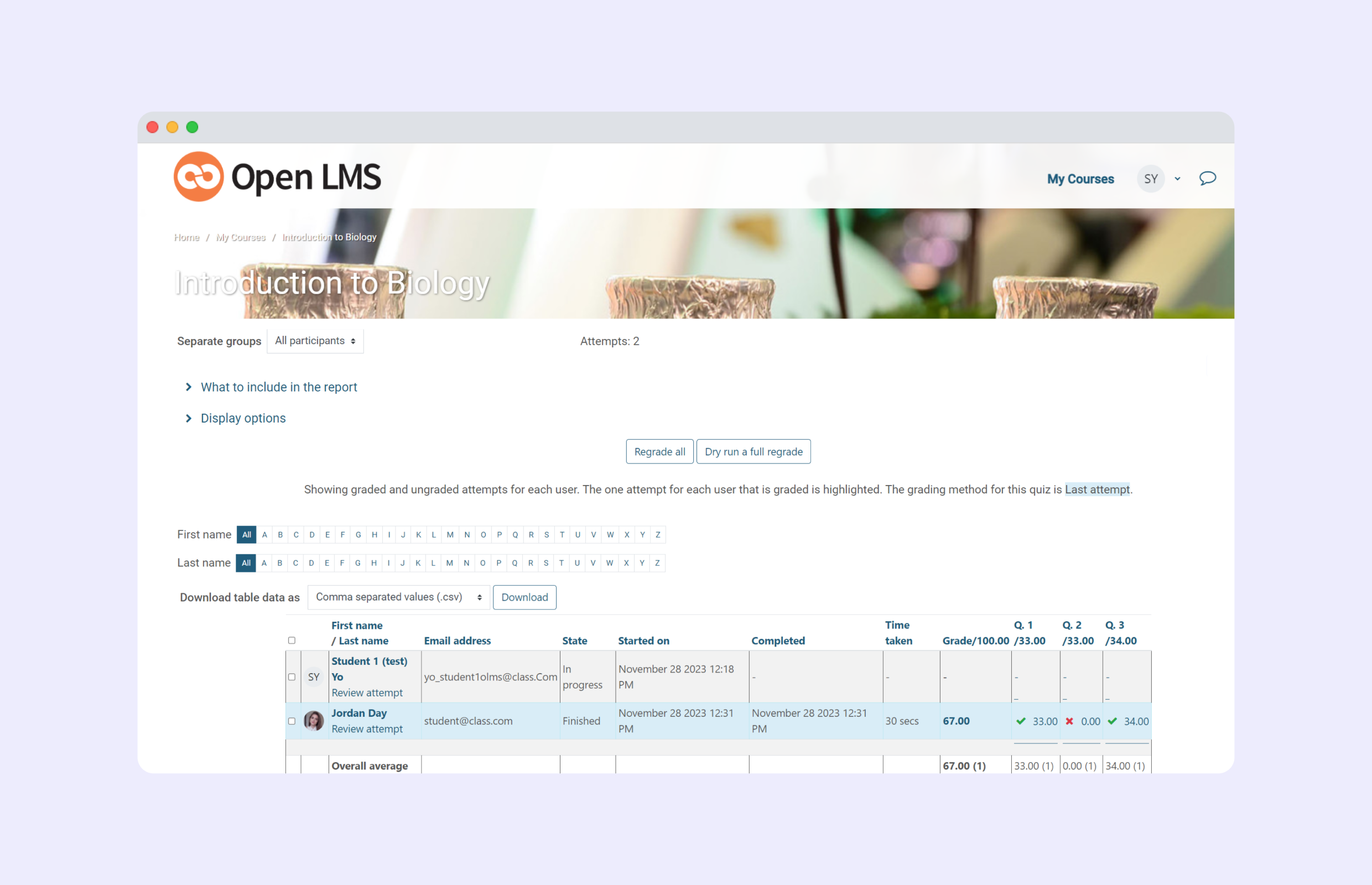 class-and-open-lms-data-syncs-back-mobile