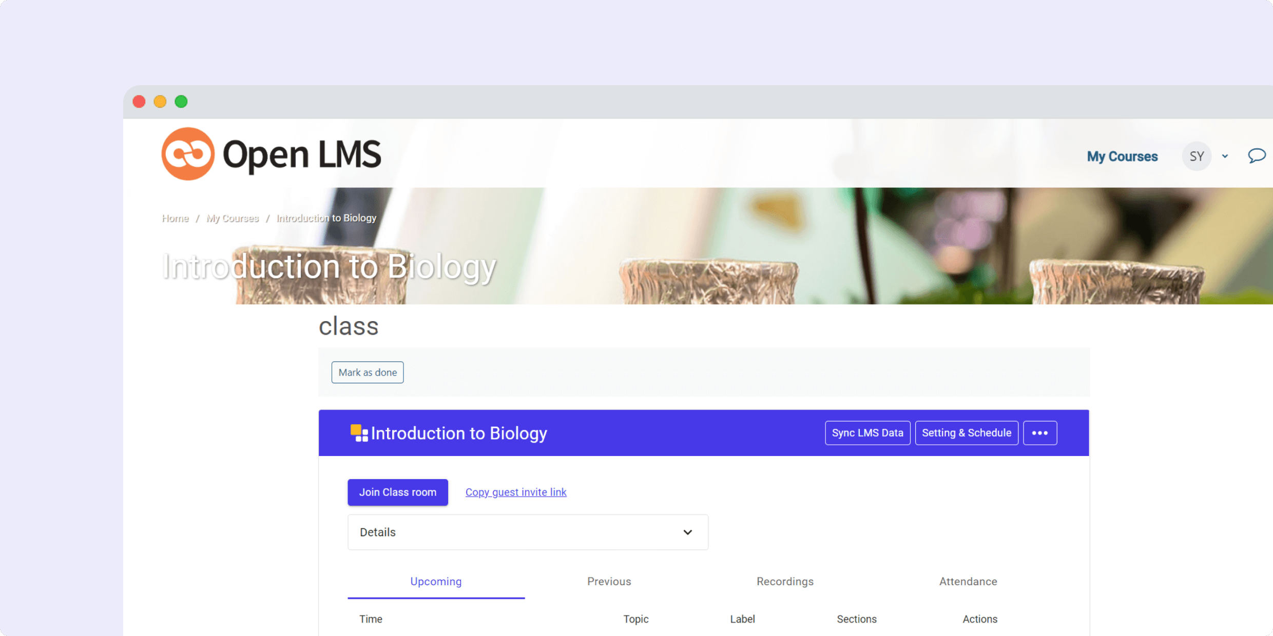 class-enhanced-lms-and-open-lms-launch-class