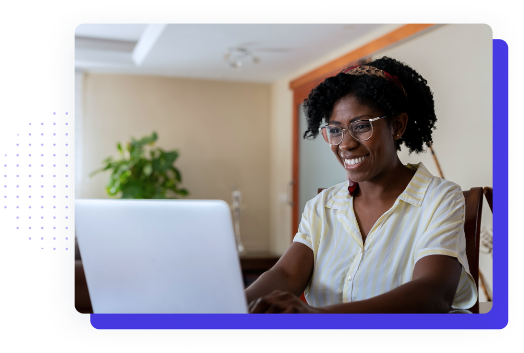 Live Product Training | Class