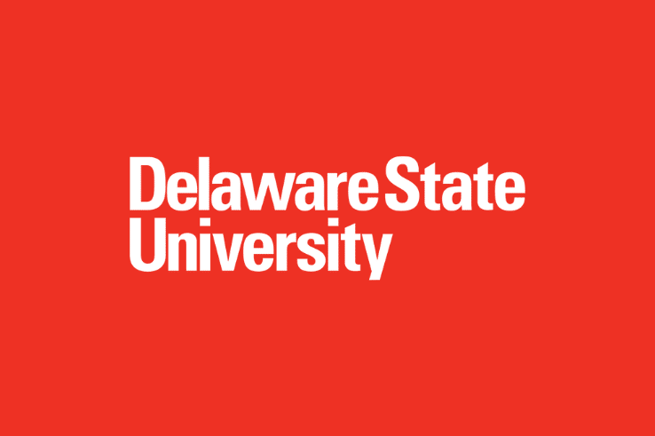 delaware-state-university-customer-story-thumbnail