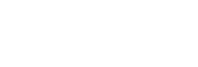 logo-trainsmart-australia