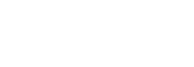 logo-upenn-wharton