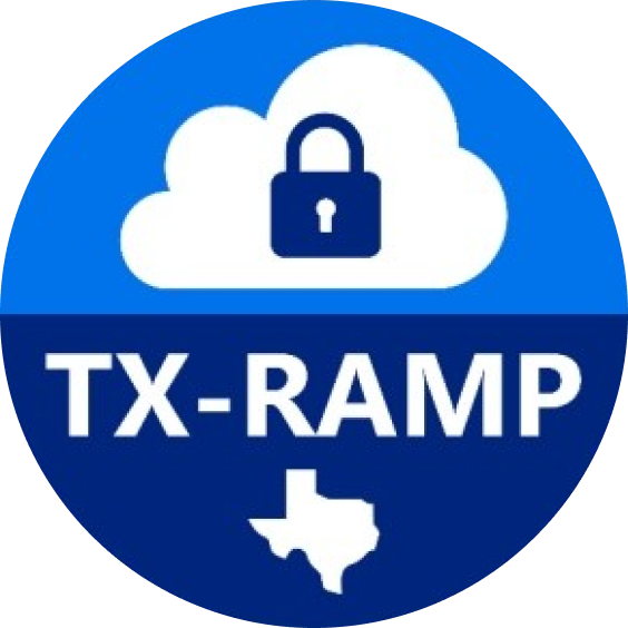 tx-ramp-logo