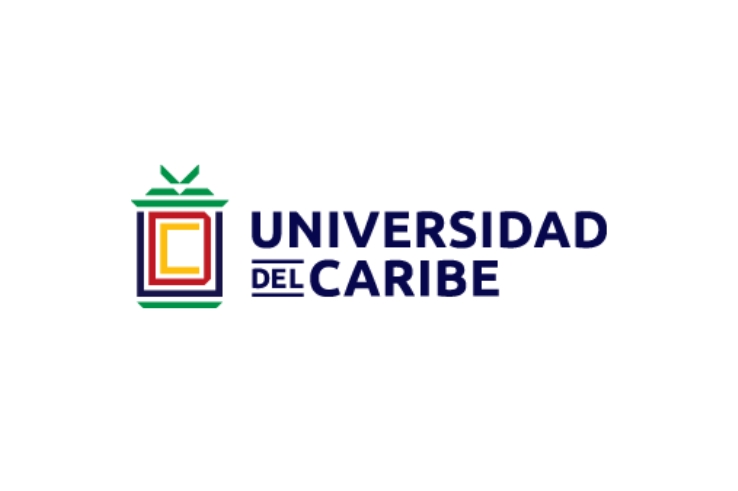Universidad del Caribe Upgraded to Class to Increase Engagement | Class