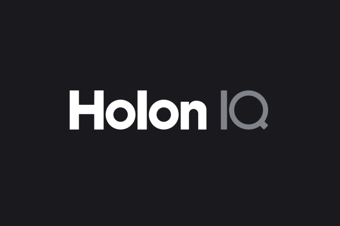 class-honored-as-a-holon-iq-top-200-north-america-edtech-company-newsroom-thumbnail