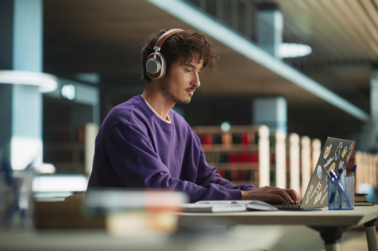 how-higher-education-can-utilize-innovative-solutions-to-meet-nontraditional-learner-needs-blog-thumbnail