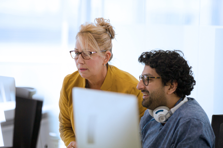 impact-of-innovative-leadership-on-the-future-of-higher-education-blog-thumbnail