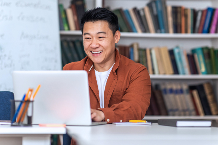 tapping-tech-to-address-low-teacher-satisfaction-blog-thumbnail